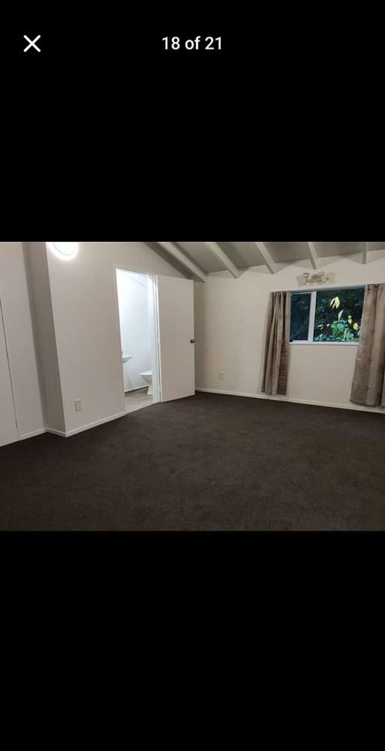 16B Chartwell Drive Crofton Downs_9