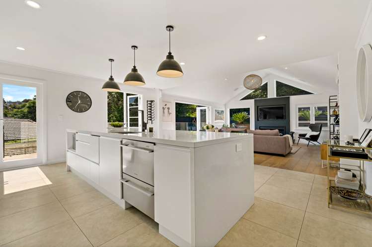 38 Hapua Street Remuera_7