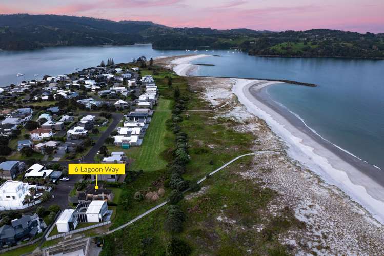 6 Lagoon Way Omaha_24