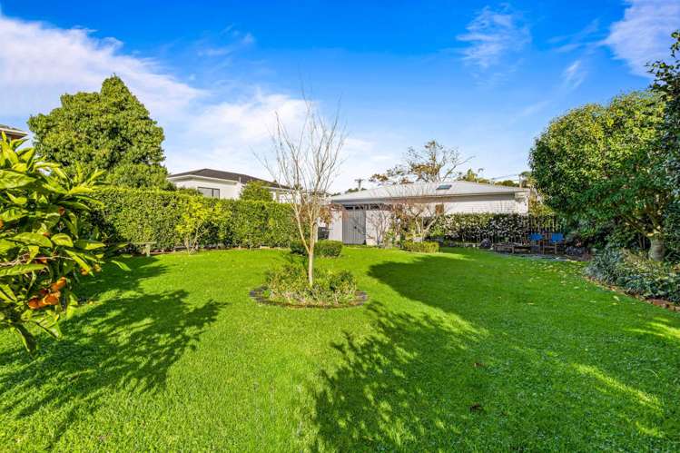 22 Fenwick Avenue Milford_19