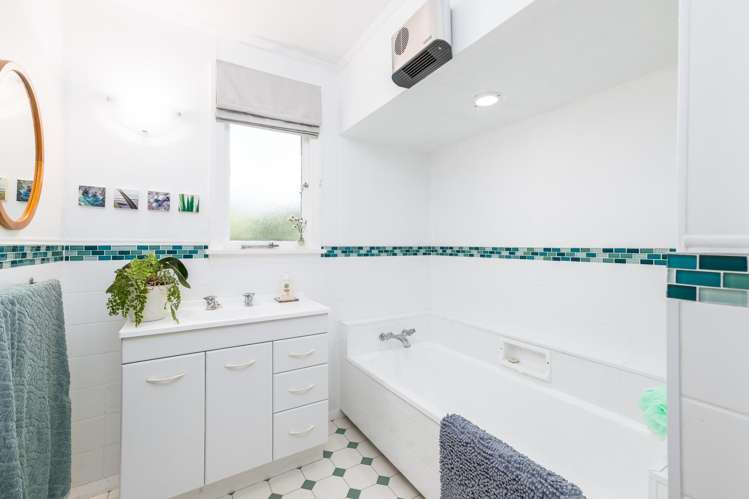 37 Harris Street Waimate_10