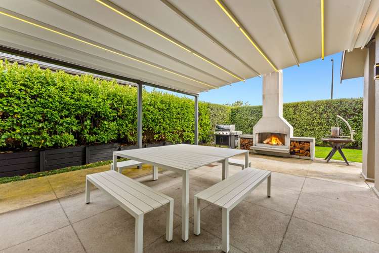 66 Castellina Drive Karaka_12