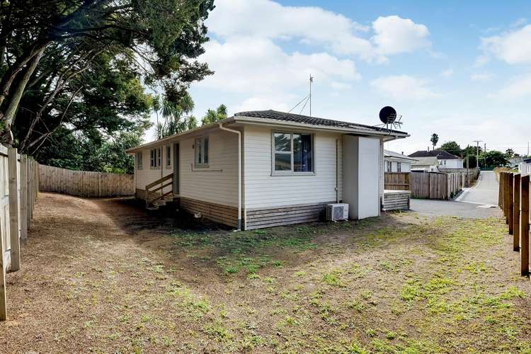 15C Anzac Avenue Morrinsville_18