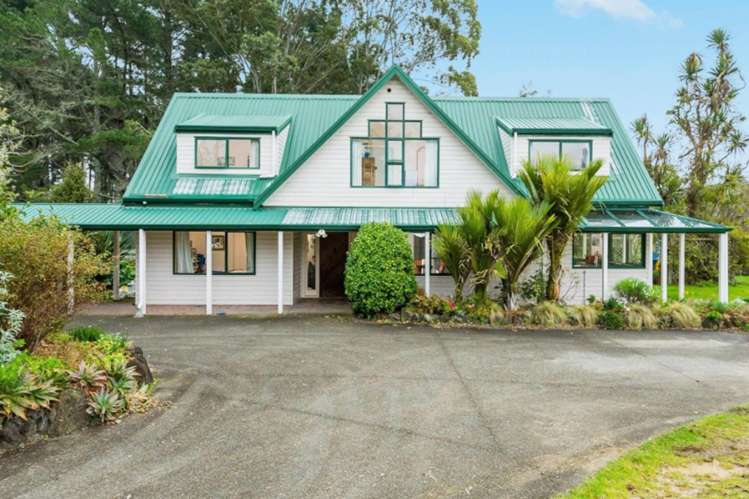 126 Richards Road Dairy Flat_9