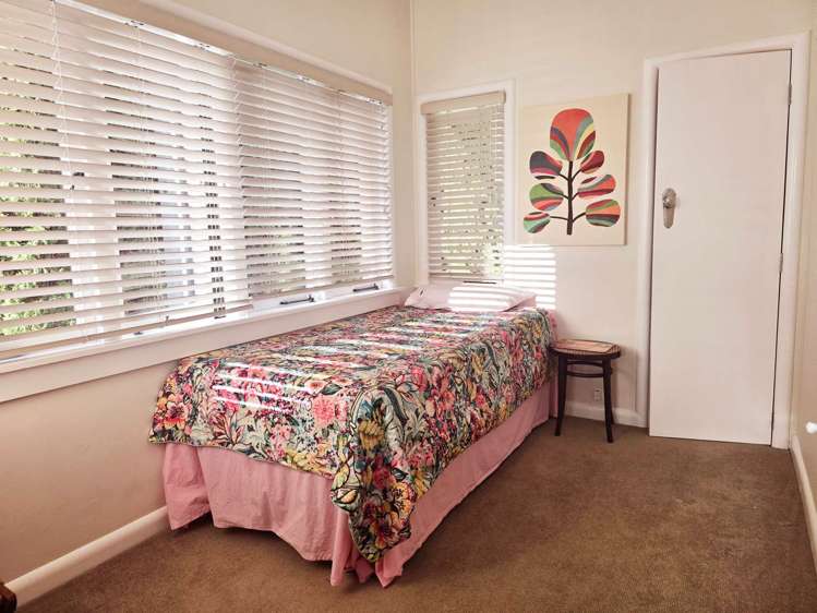 84 Symonds Street Royal Oak_23