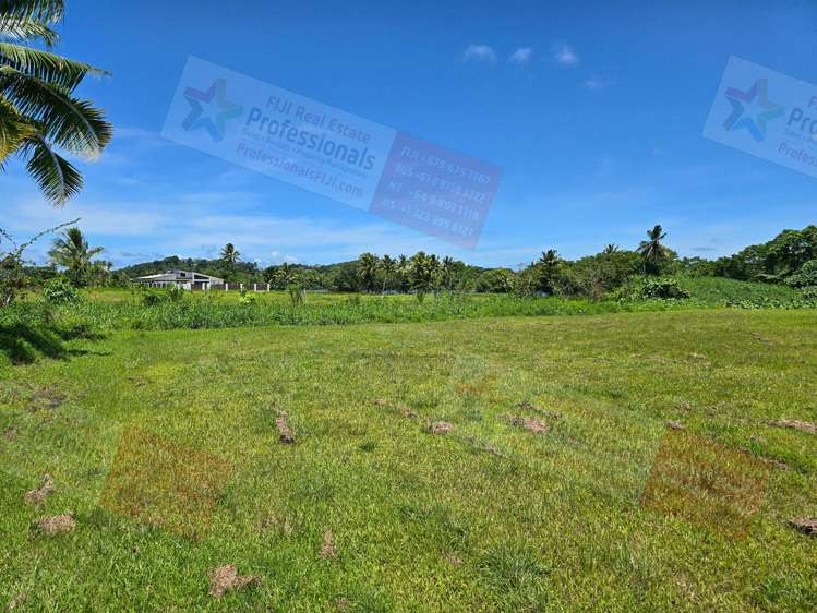 Address withheld Pacific Harbour_14