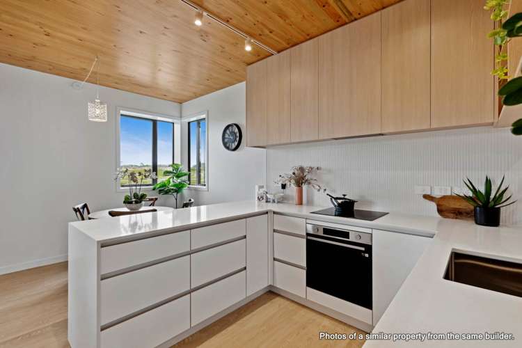8/40 Waiparaheka Drive Wainui_16