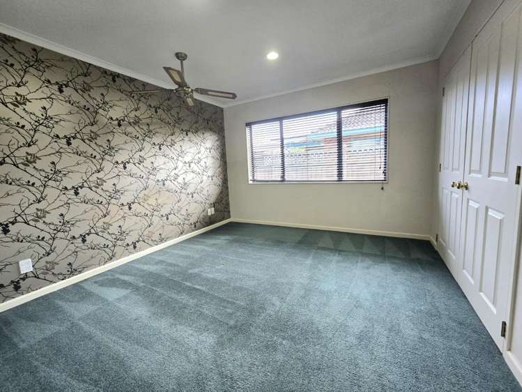 211A Maungatapu Road 1106_6