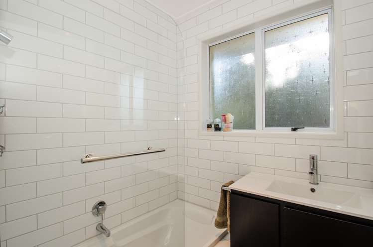 27 Teignmouth Street Abbotsford_10