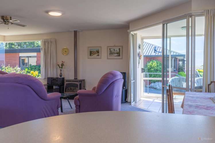 18 Elloughton Crescent Marchwiel_10