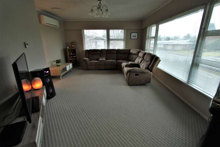 5 Tasman Drive Tokoroa_4