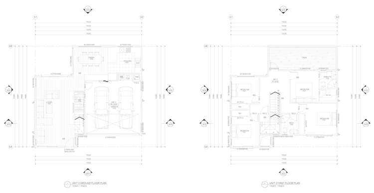 Lot 1-4/61 Aramoana Avenue Devonport_18