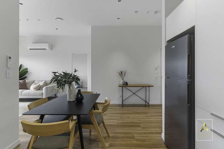 30 Rosebank Road Avondale_18