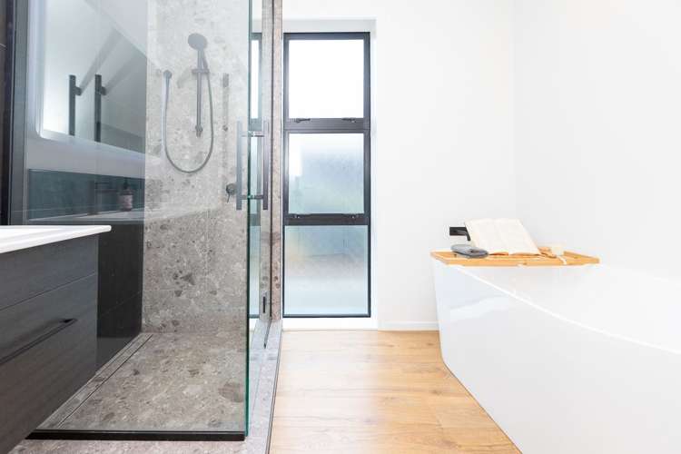 7 Kapua Crescent Rototuna North_16