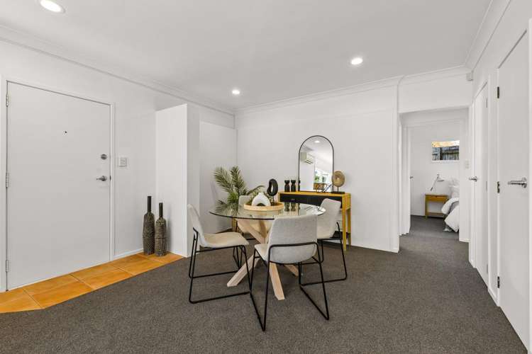 7/55 Cook Street Howick_7