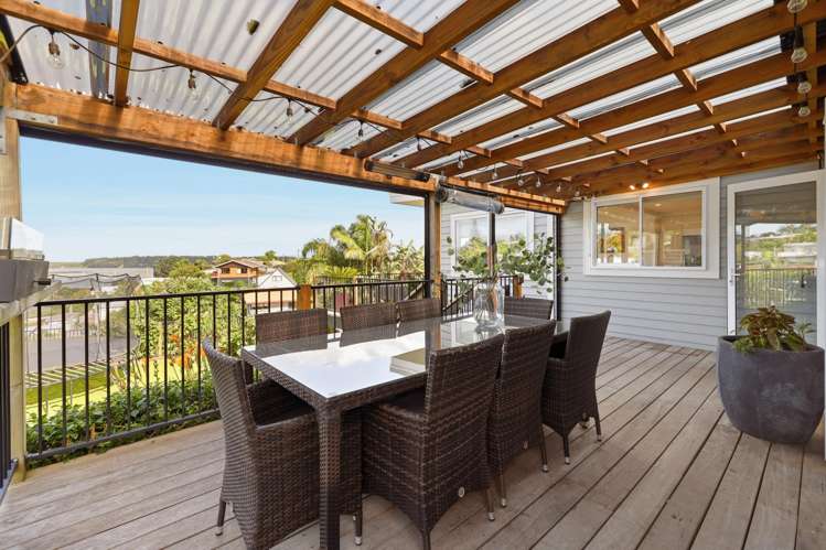 32 Omokoroa Road Omokoroa_11