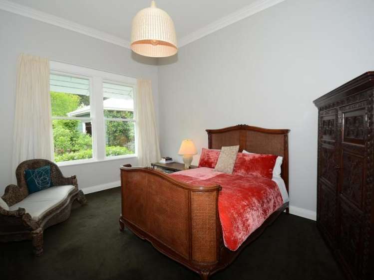 2679 Lake Ferry Road Pirinoa_17