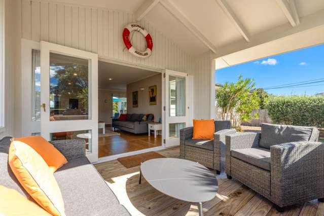 19 Manuka Road Oneroa_1