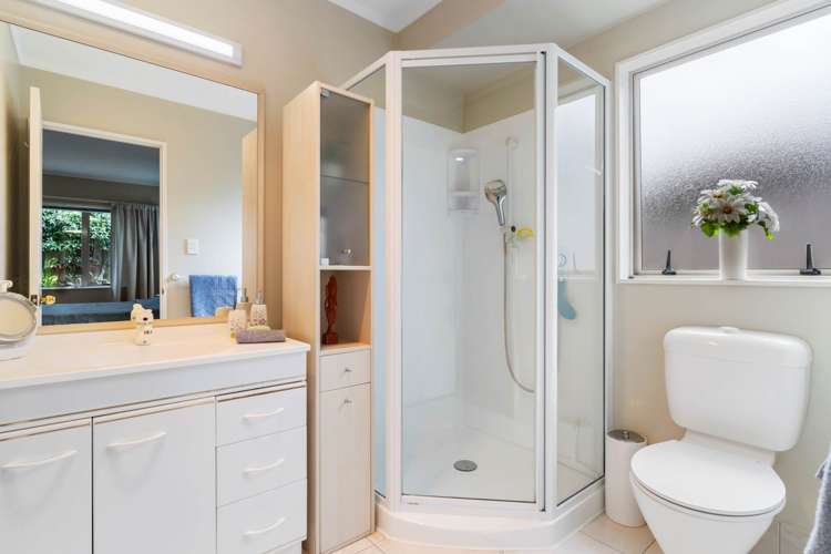 2/9 Balbriggan Rise Dannemora_18