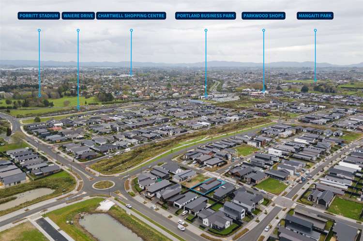 8 Kibblewhite Road Chartwell_24