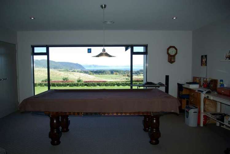 125 Hitiri Road Kinloch_12