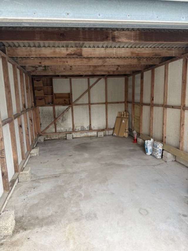 1/24 Sydney Street Hauraki_1