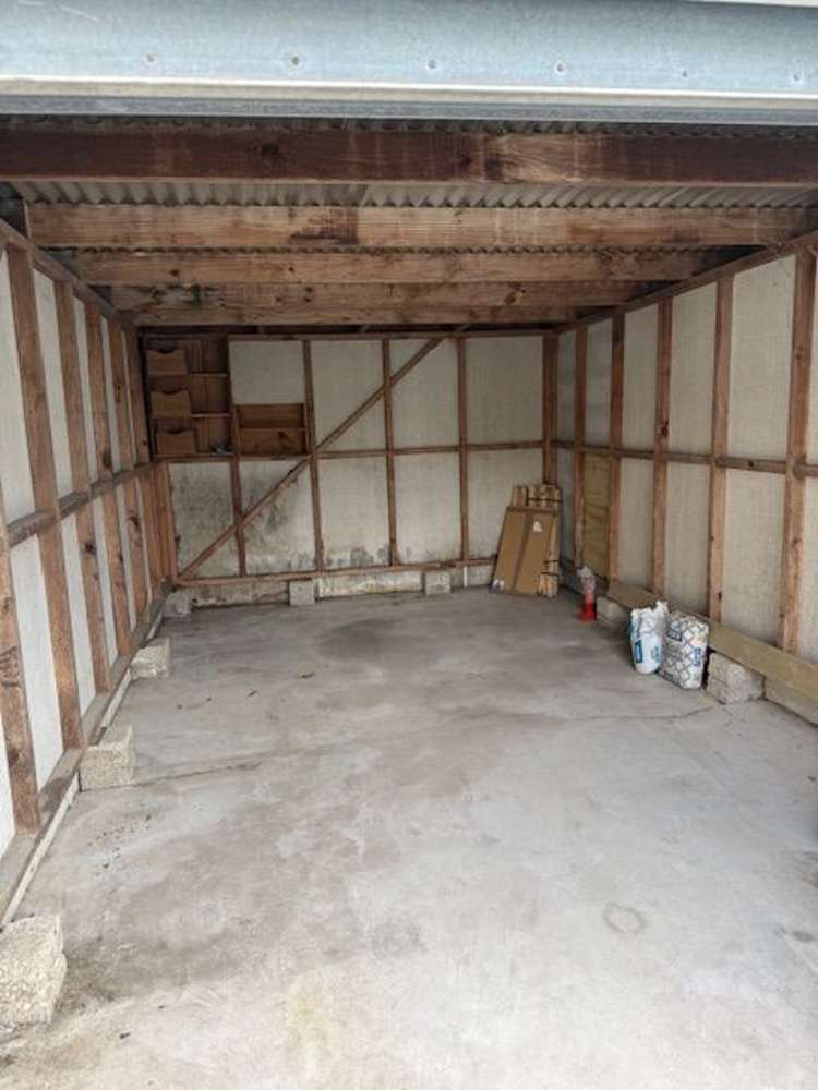 1/24 Sydney Street Hauraki_1