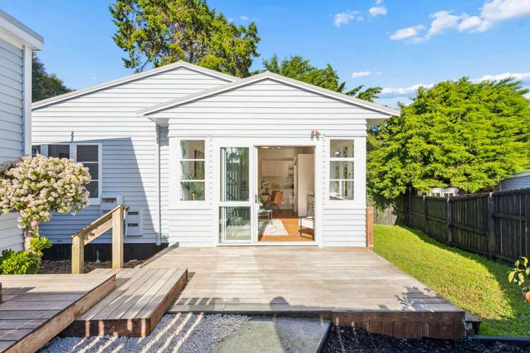 34A Toru Street Te Atatu Peninsula_19