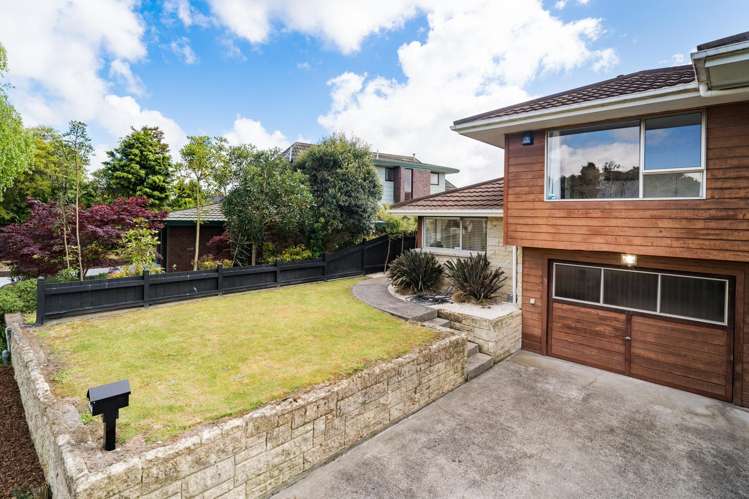 47A Carter Crescent Awapuni_19