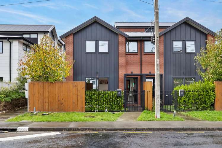 2/19 Karamu Street Te Atatu Peninsula_20