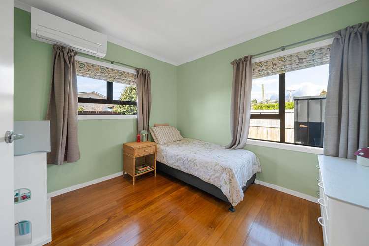 169 Welcome Bay Road Welcome Bay_7
