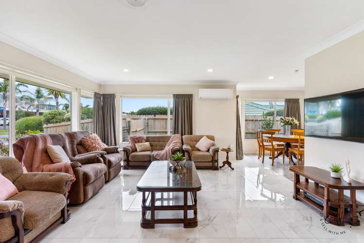 124 Charles Prevost Drive The Gardens_1