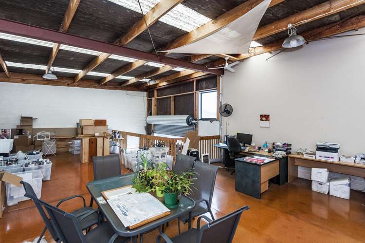 26 Porana Road Wairau Valley_16