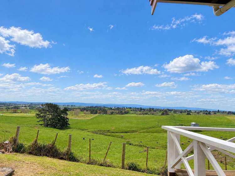 57 Taylor Road Patumahoe_8