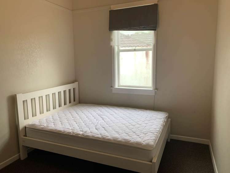 4 Higgs Road Mount Wellington_6