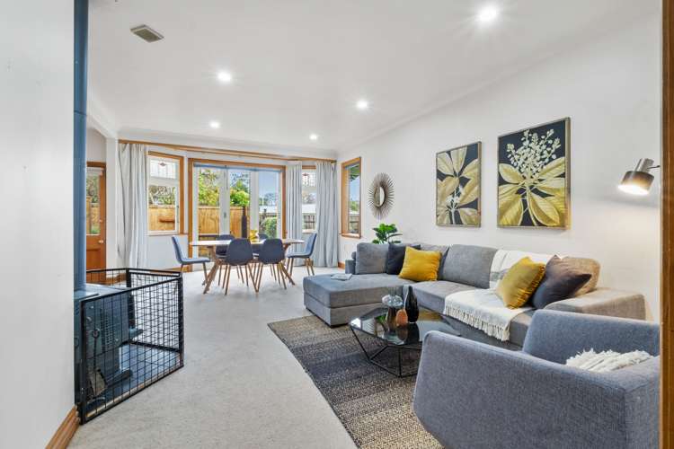 12 Weka Street The Wood_8