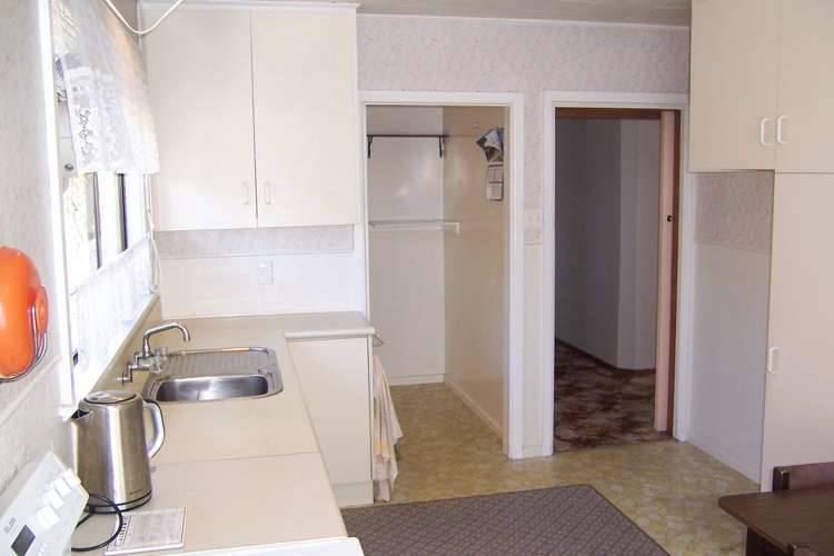 1/6 Staveley Street Avonhead_13