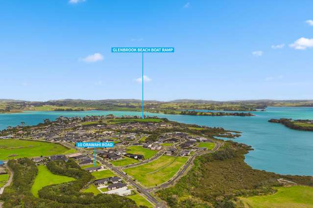 10 Orawahi Road Glenbrook_3