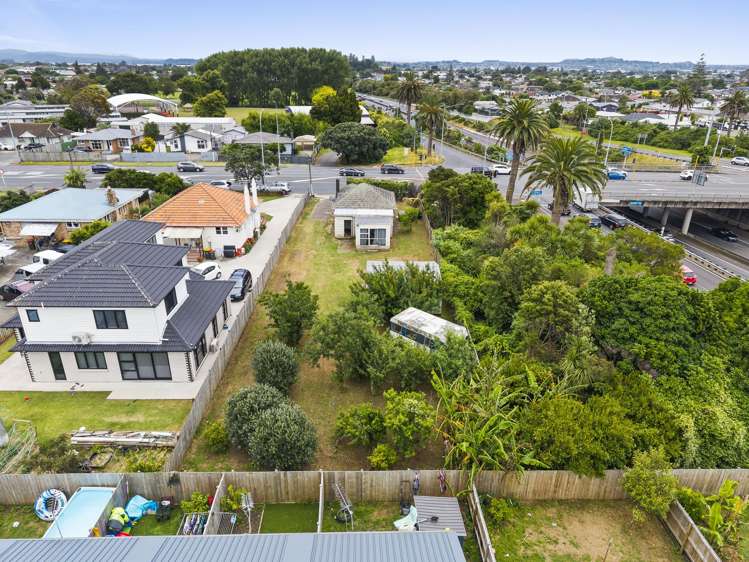 502 Massey Road Mangere_1