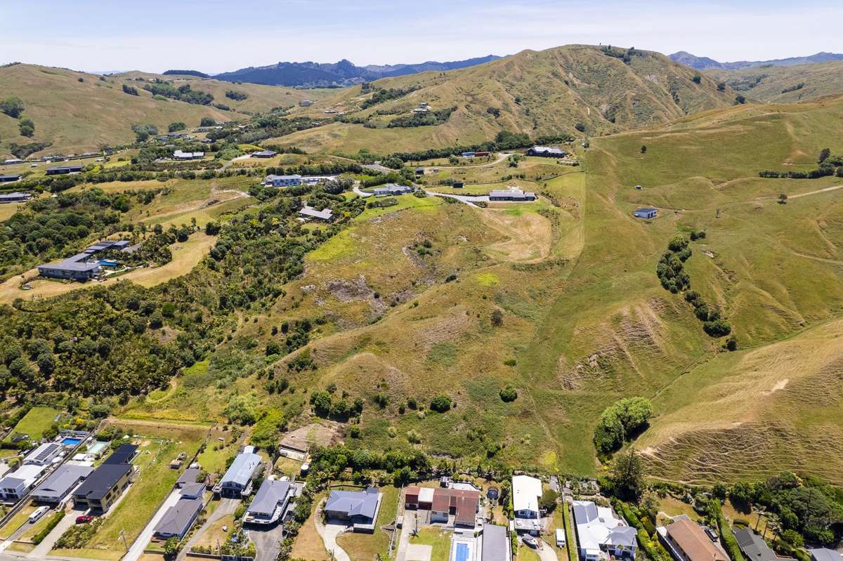 91 Winifred Street_5