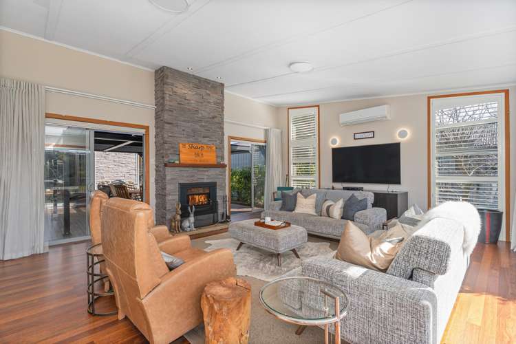 103 Anarake Street Whangapoua_10