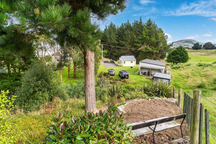 49 Matanaka Road Waikouaiti_14