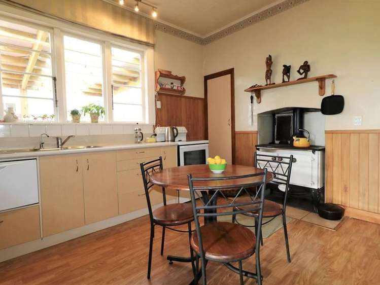 172 Haringa Road Carterton_5