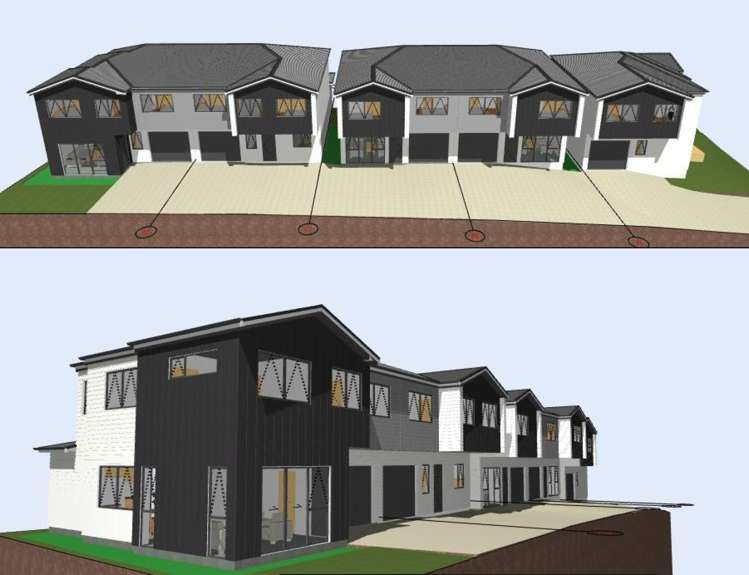 72 Kelman Road_3