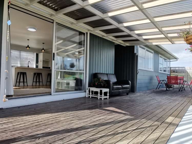 9 Whaka Road Maungaturoto_17