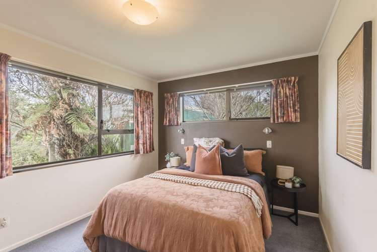 25 Marere Avenue Paraparaumu_13