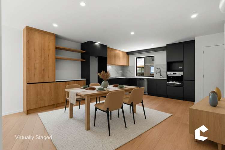 10/13 Arawa Street New Lynn_4