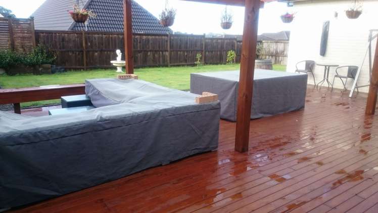 47 Harrowglen Drive Northcross_16