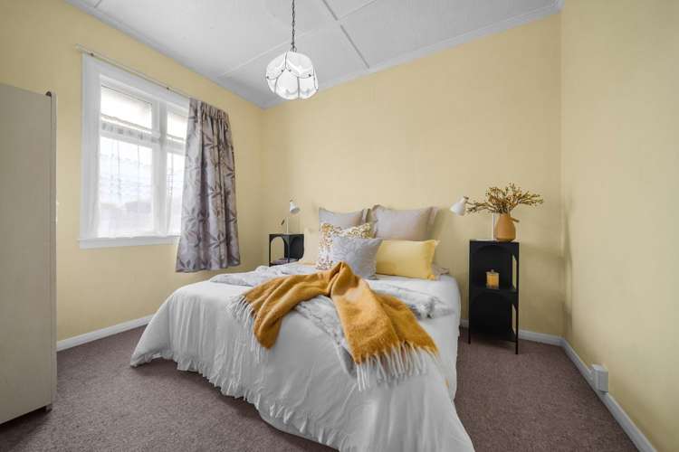 118 Lincoln Road Masterton_15