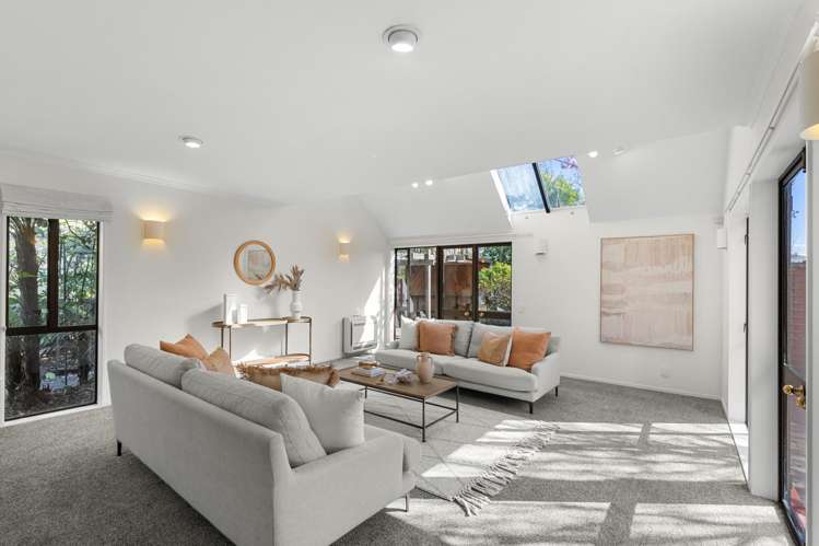 151d Clyde Road Burnside_3